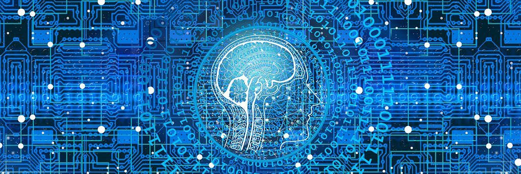 Network infrastructure solutions